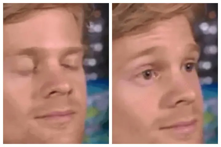 maxmercii's tweet photo. Me watching the WR fresh off concussion protocol line up w their mouthpiece dangling from their facemask #NFLGermany https://t.co/xZ2pjKzCTJ