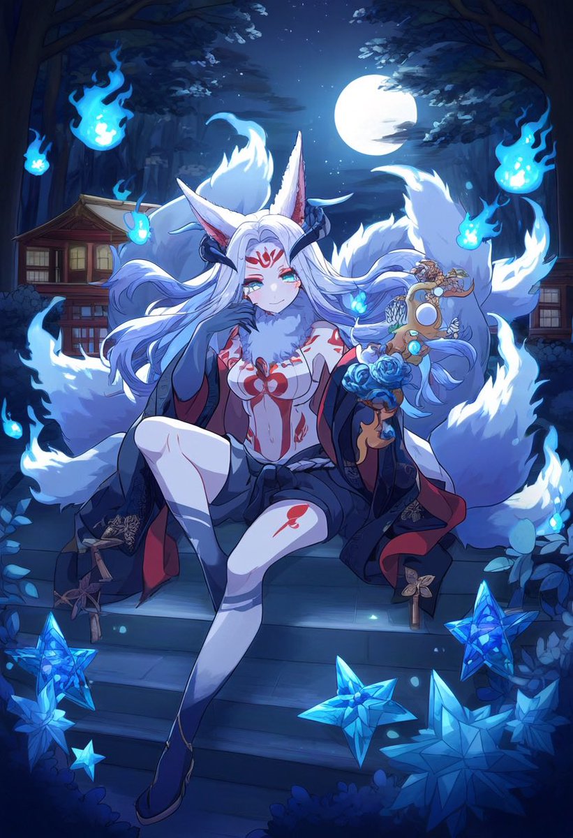 SpiritOfDesire's tweet image. 𝓢𝓸 𝔂𝓸𝓾 𝓱𝓪𝓿𝓮 𝓬𝓸𝓶𝓮 𝓽𝓸 𝓶𝔂 𝓽𝓮𝓶𝓹𝓵𝓮?

𝓦𝓱𝓪𝓽 𝓲𝓼 𝓲𝓽 𝔂𝓸𝓾 𝓼𝓮𝓮𝓴? 𝓦𝓱𝓪𝓽 𝓭𝓸 𝔂𝓸𝓾 𝓸𝓯𝓯𝓮𝓻?

𝓦𝓱𝓪𝓽 𝔀𝓲𝓵𝓵 𝔂𝓸𝓾 𝓫𝓮 𝔀𝓲𝓵𝓵𝓲𝓷𝓰 𝓽𝓸 𝓼𝓪𝓬𝓻𝓲𝓯𝓲𝓬𝓮 𝓽𝓸 𝓪𝓹𝓹𝓮𝓪𝓼𝓮 𝓽𝓱𝓮 𝓼𝓹𝓲𝓻𝓲𝓽𝓼?

𝓜𝓸𝓻𝓮 𝓲𝓷𝓯𝓸𝓻𝓶𝓪𝓽𝓲𝓸𝓷 𝓫𝓮𝓵𝓸𝔀