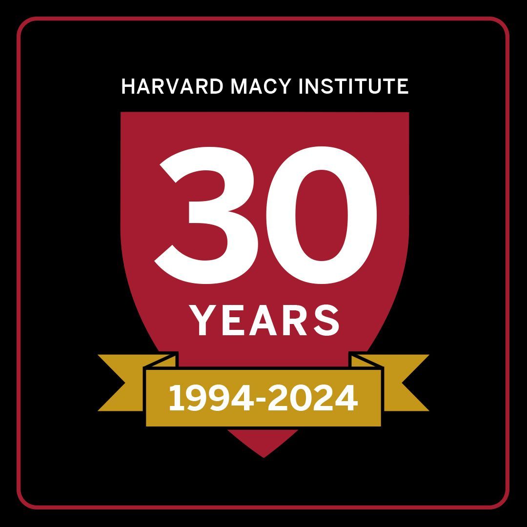 Reminder that tonight from 6pm-8pm we will be hosting a #HMICommunity reception at AAMC! We're excited to catch up with everyone and celebrate 30 years of HMI! Hope to see you there! #AAMC2024