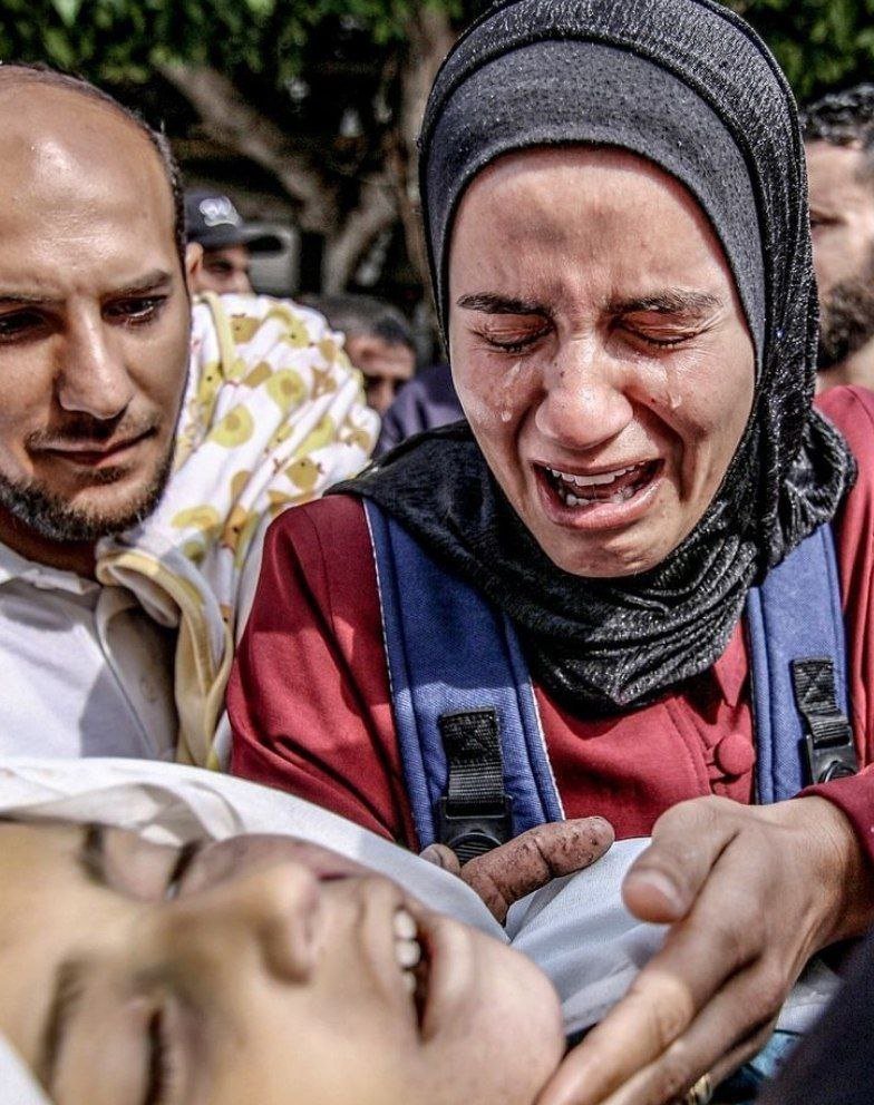 أفعل ما شئت فإنك على موعد مع الله بمفردك!!!!