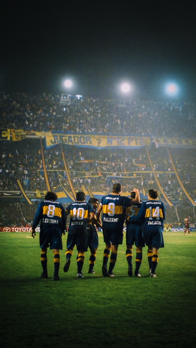 fotosbosteras's tweet photo. https://t.co/JqZ1mIZ5jb