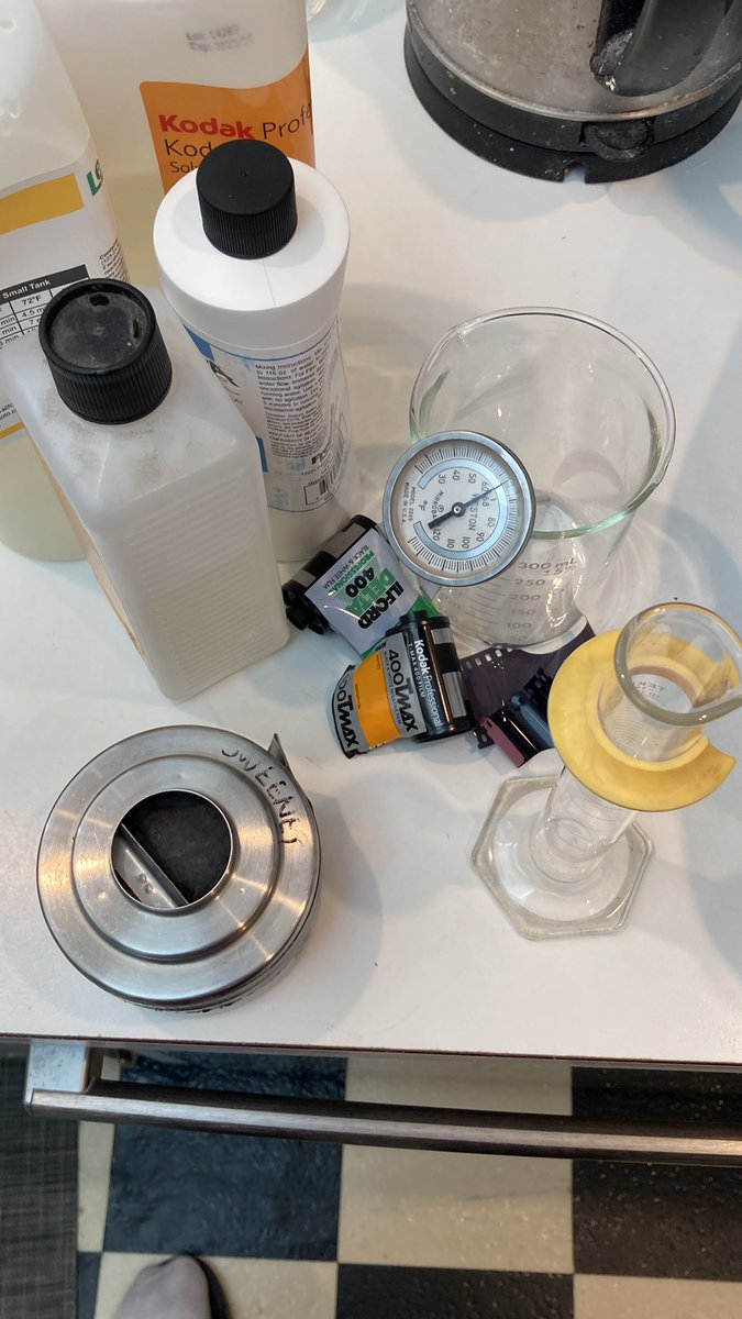 Dan McSweeney tweet media