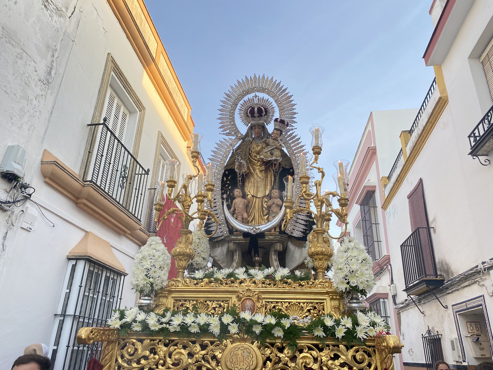 Imagen
