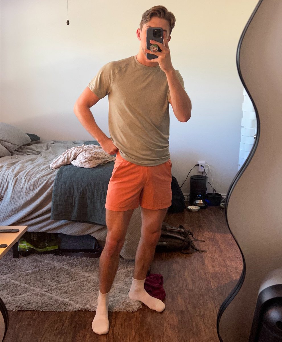 tonedstoner tweet media