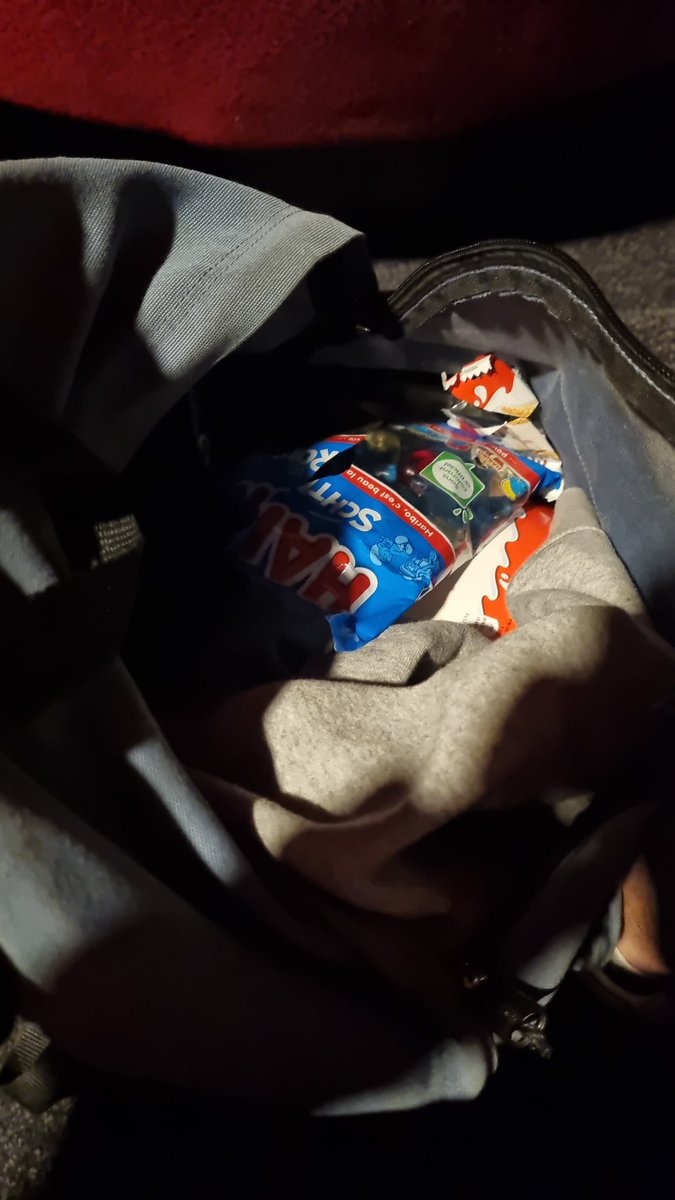 yuiooooo7's tweet image. #onestpret