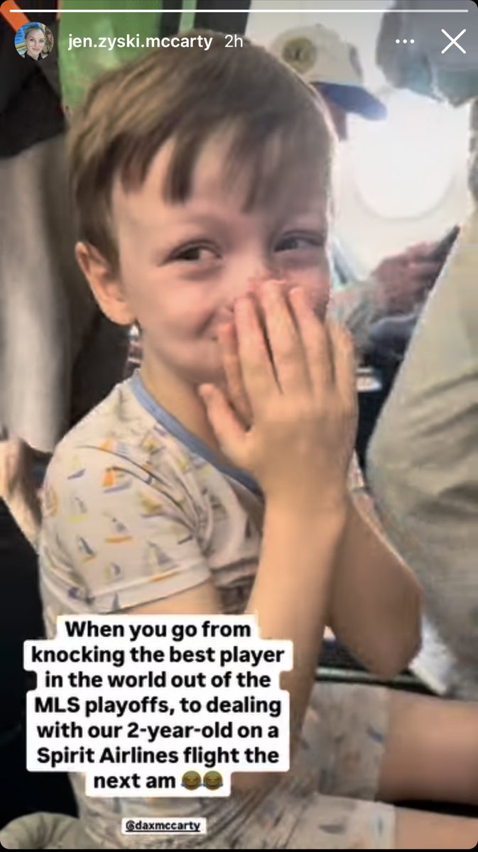 Major League Soccer tweet media