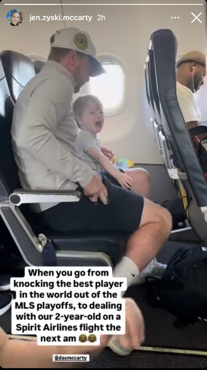 Major League Soccer tweet media