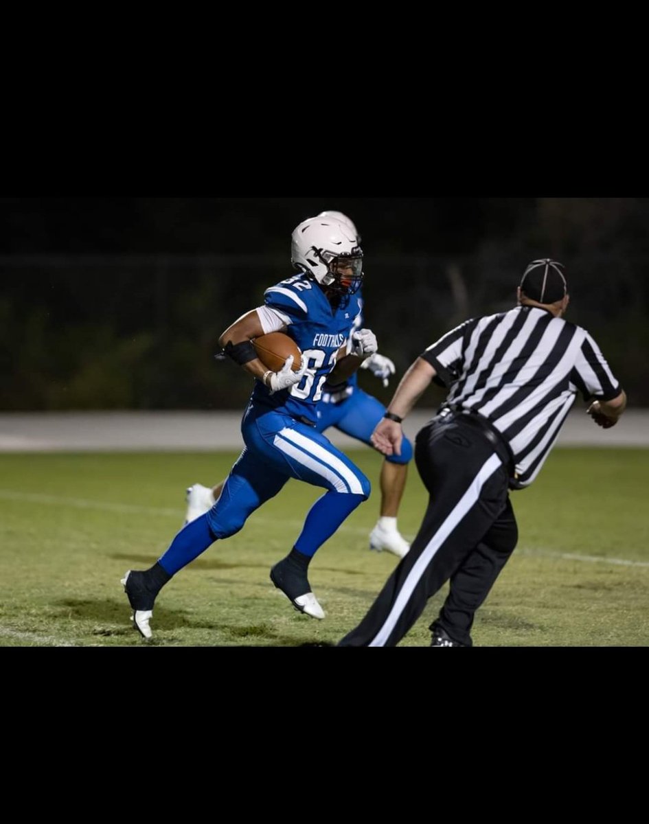 Coach McKinstry (@coachgmckin2) on Twitter photo 