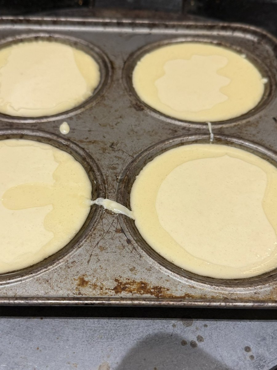 Martin Baker 🏡 tweet media