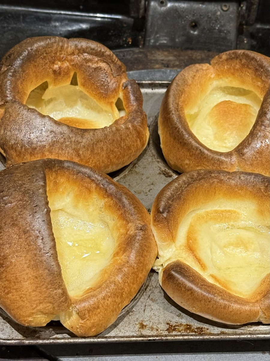 Martin Baker 🏡 tweet media