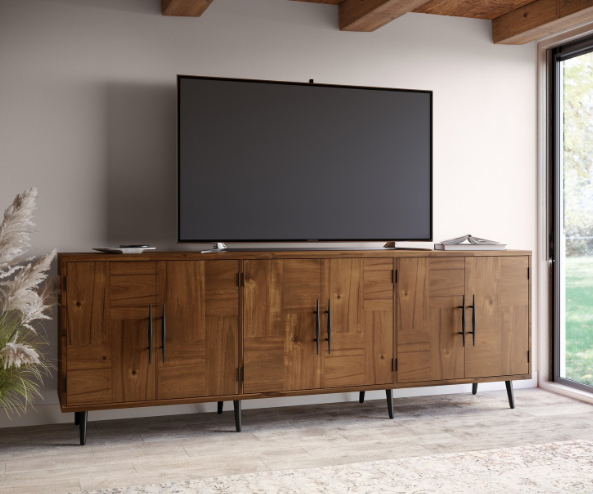 roysfurniture's tweet photo. Perfect for cozy movie nights! 🎬🍿
SKU# 47462
#shoproys #customfurniture #customsofa #interiordesign #chicagogram #lincolnpark #chicagobusiness #designerlooks #chicagointeriordesign #chicagoliving #instachicago #shoplocalchicago #shopsmall #smallbusiness #royschicago https://t.co/BdWVt0FN30
