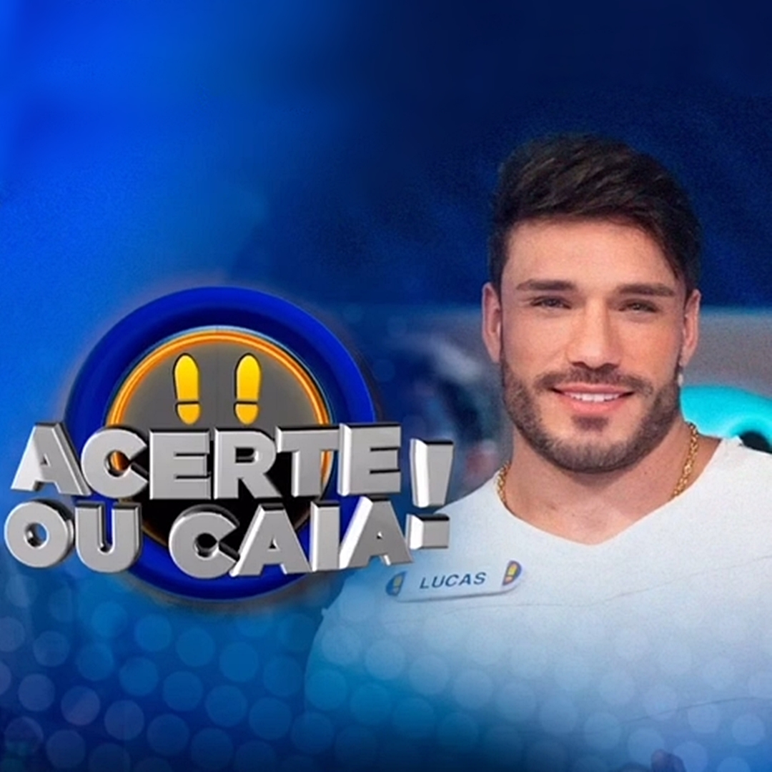 eita_joel's tweet photo. Corre na record que tá teno 👍🏻
#LucasViana https://t.co/jCfmc4lBzw