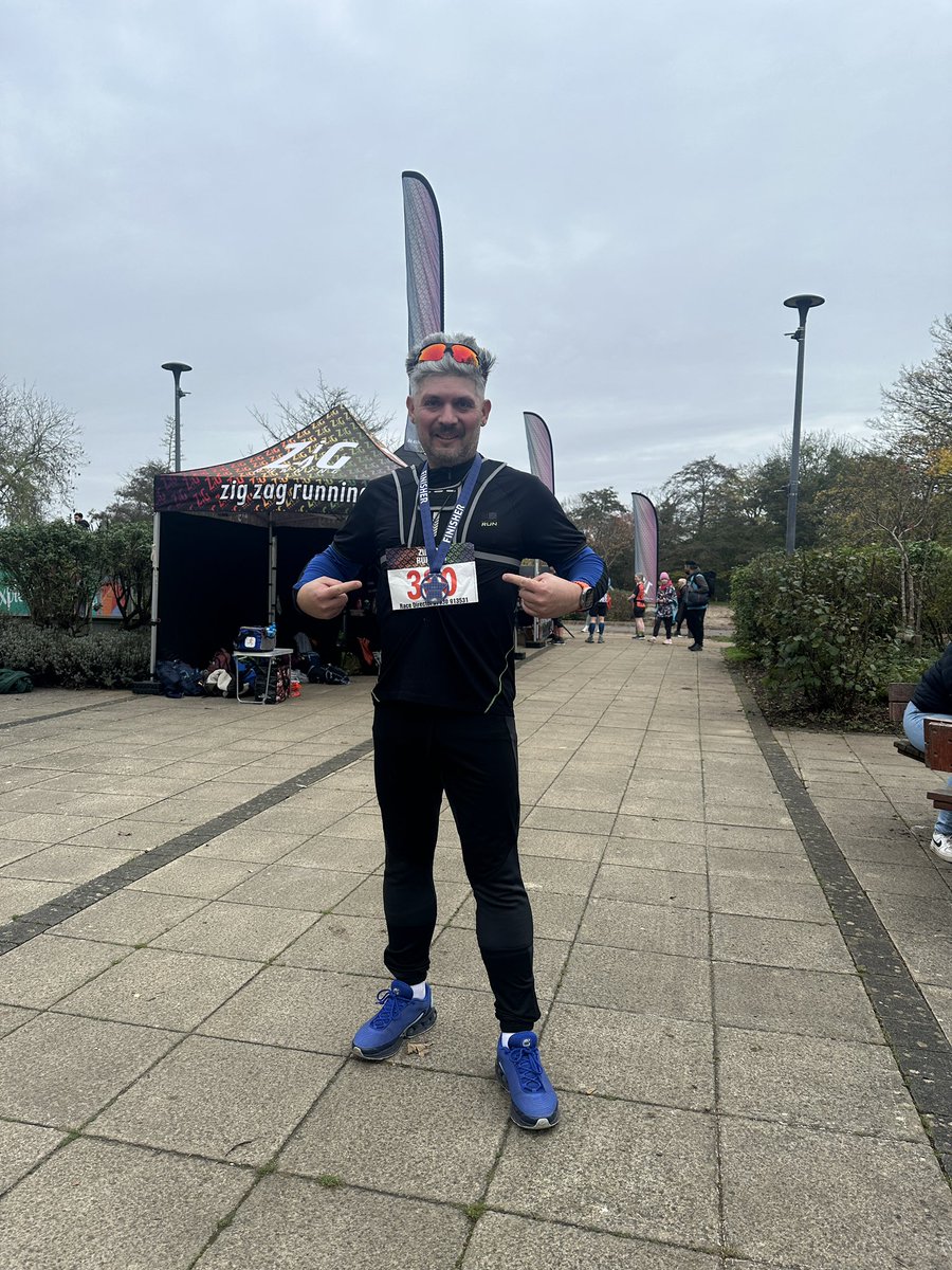 Damian Wawrzyniak 👨‍🍳 tweet media