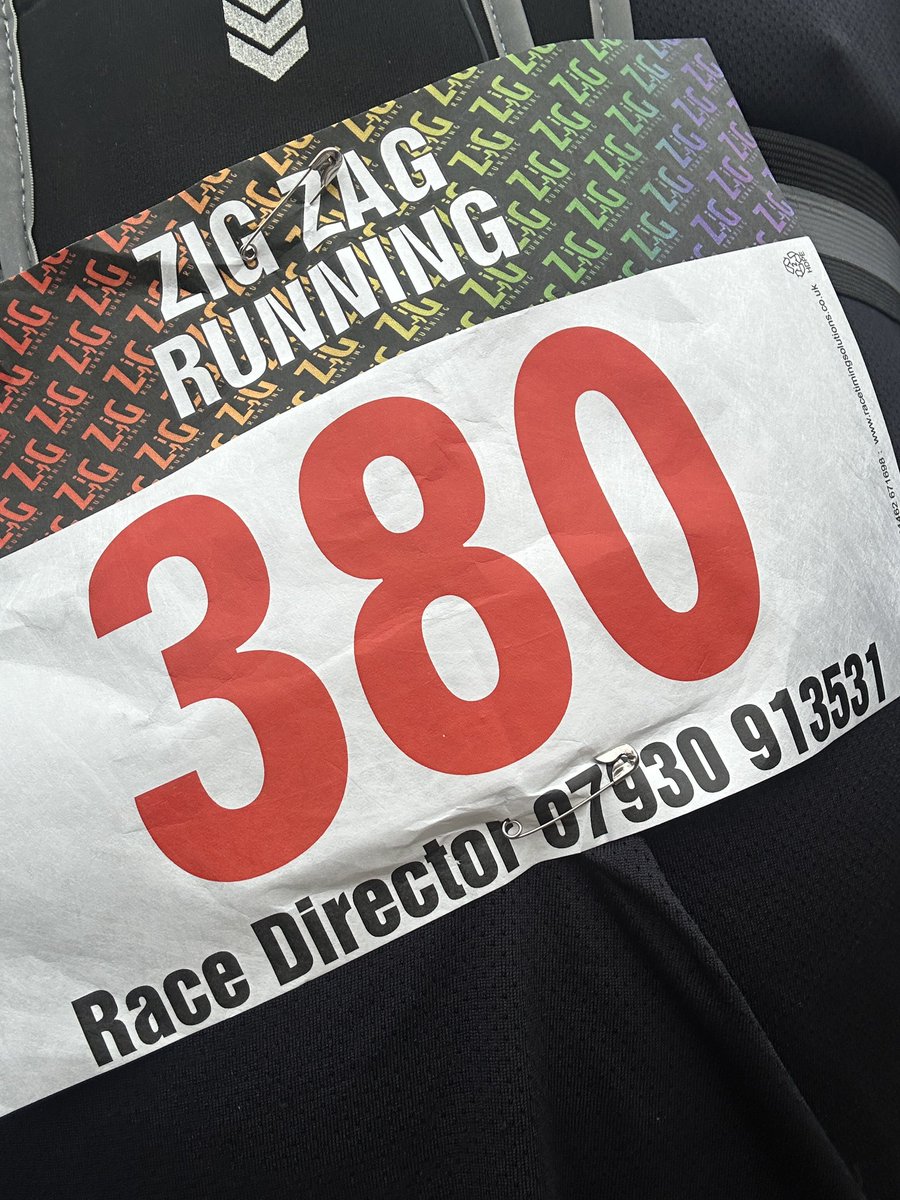 Damian Wawrzyniak 👨‍🍳 tweet media