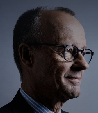Stefan Homburg (@shomburg) on Twitter photo 1. <a href="/_FriedrichMerz/">Friedrich Merz</a> könnte sich jetzt von der „Merkel-Doktrin” lösen, wonach die Union nur mit Linksparteien kooperiert.
2. Fehlt ihm hierzu der Mumm, wird Deutschland unter seiner Koalition mit Roten und/oder Grünen weiter absteigen, und er wird enden wie Olaf Scholz. 1. <a href="/_FriedrichMerz/">Friedrich Merz</a> könnte sich jetzt von der „Merkel-Doktrin” lösen, wonach die Union nur mit Linksparteien kooperiert.
2. Fehlt ihm hierzu der Mumm, wird Deutschland unter seiner Koalition mit Roten und/oder Grünen weiter absteigen, und er wird enden wie Olaf Scholz.