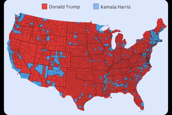 DogeDesigner tweet media