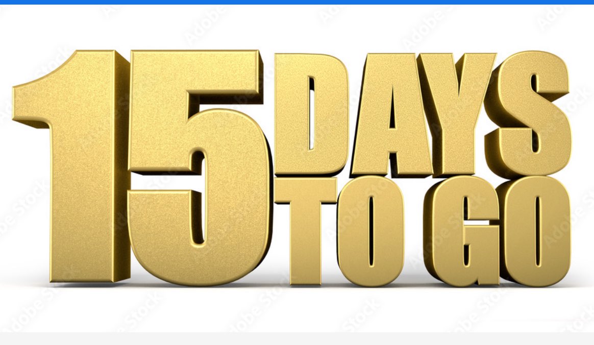 MPEPPÉ🐸 tweet media