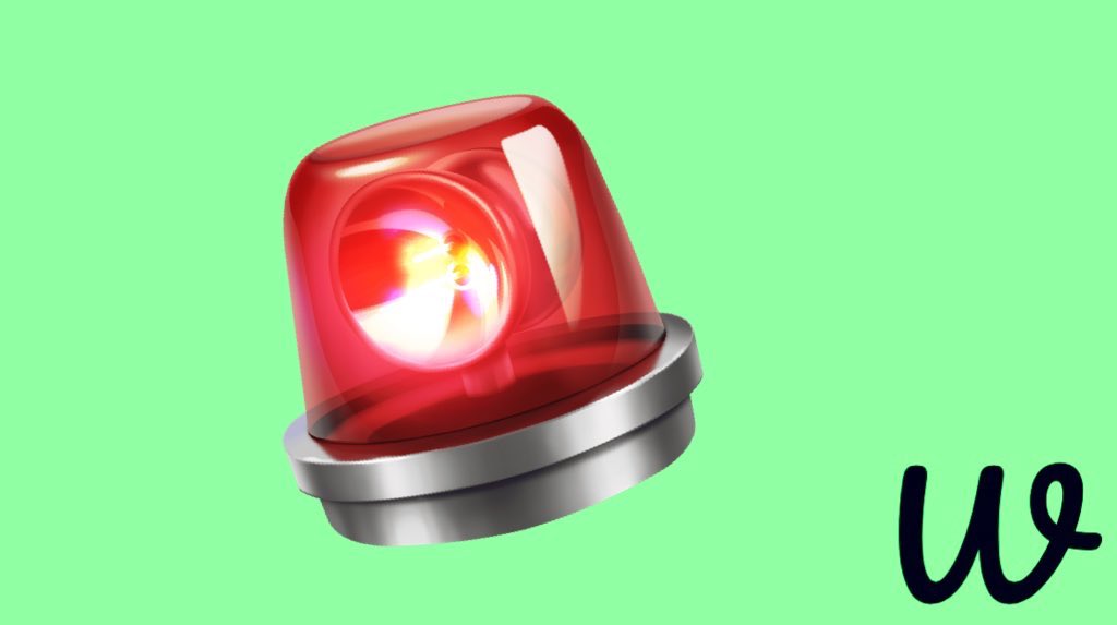 Poly_Gecko's tweet image. WagerClass Syllabus (11/10)

• 2.5u NFL total for Sunday! 🏈

👉 Wagerclass.com/?p=4518

• Game Starts @ 1:00 pm EST. 🕐

• Detailed Explanation Included! 

#WagerClass #ExpertPick #NFL