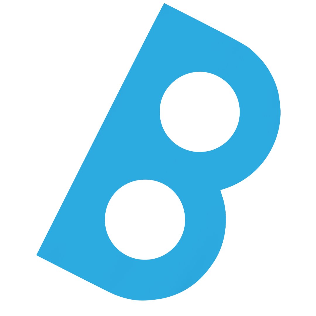 Want to learn more about the Baker Artist Portfolios and the Baker Artist Awards? Interested in creating a portfolio or need help with the one you have? Then come to an info session on November 23rd at the Peale! RSVP here thepeale.org/event/baker-ar…