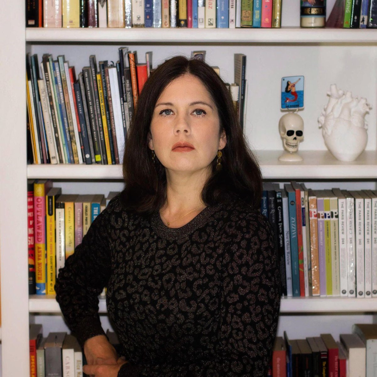 SFWP (@sfwp) on Twitter photo Don't miss out on signing up for Elizabeth Gonzalez James' online class, "Writing Strong Voice in Fiction," on 12/7 at 1pm EST, hosted by <a href="/PnrVllyWrtrs/">Pioneer Valley Writers' Workshop</a>! buff.ly/3Az0qJ0
Get MONA AT SEA by Elizabeth Gonzalez James here: buff.ly/3YVKie3
<a href="/IPGbooknews/">IPGbook</a> <a href="/SusanSchulman/">Susan Schulman</a> Don't miss out on signing up for Elizabeth Gonzalez James' online class, "Writing Strong Voice in Fiction," on 12/7 at 1pm EST, hosted by <a href="/PnrVllyWrtrs/">Pioneer Valley Writers' Workshop</a>! buff.ly/3Az0qJ0
Get MONA AT SEA by Elizabeth Gonzalez James here: buff.ly/3YVKie3
<a href="/IPGbooknews/">IPGbook</a> <a href="/SusanSchulman/">Susan Schulman</a>