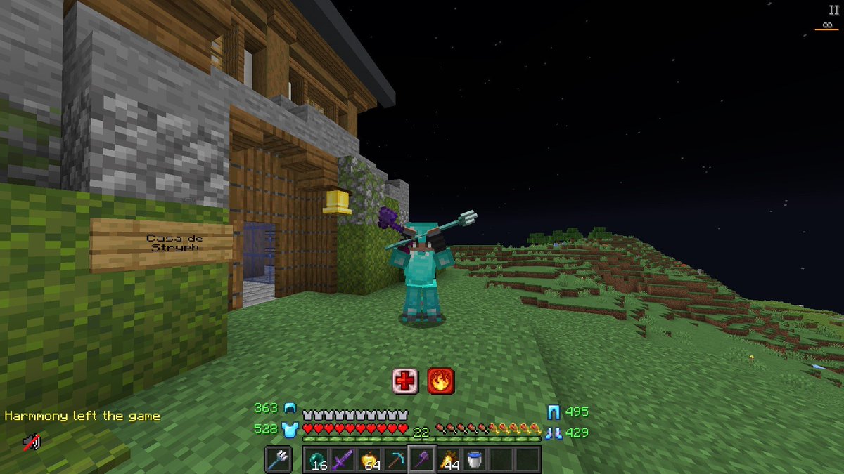 Aikenation tweet media