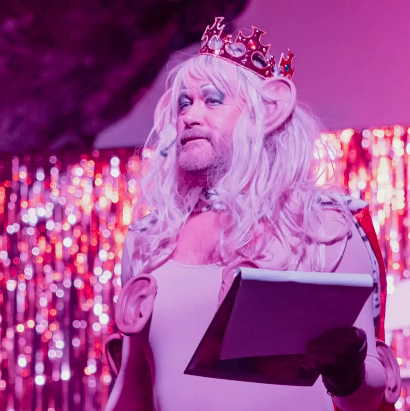 The Loco Klub tweet media