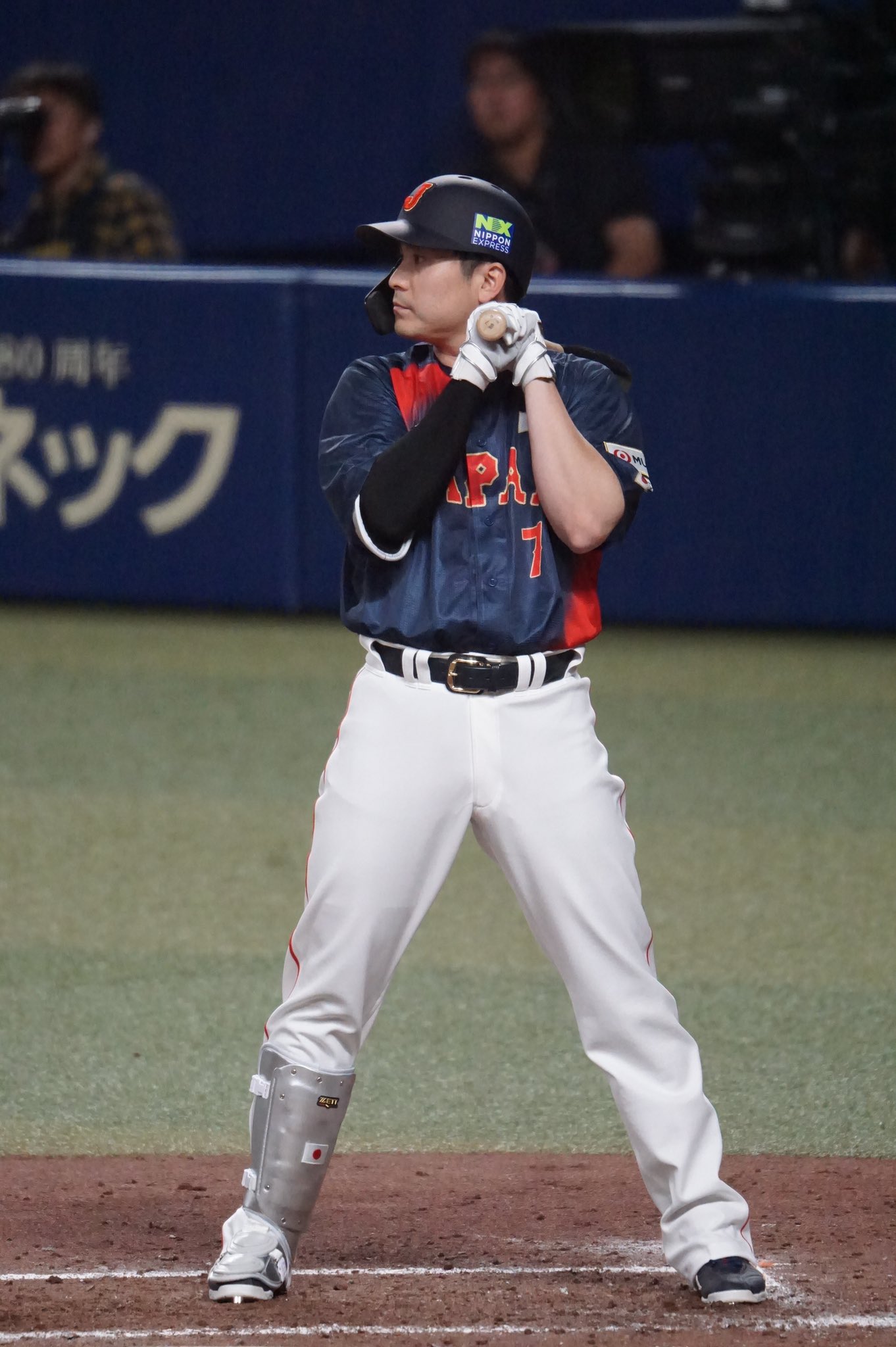 みや on X: みや on X: