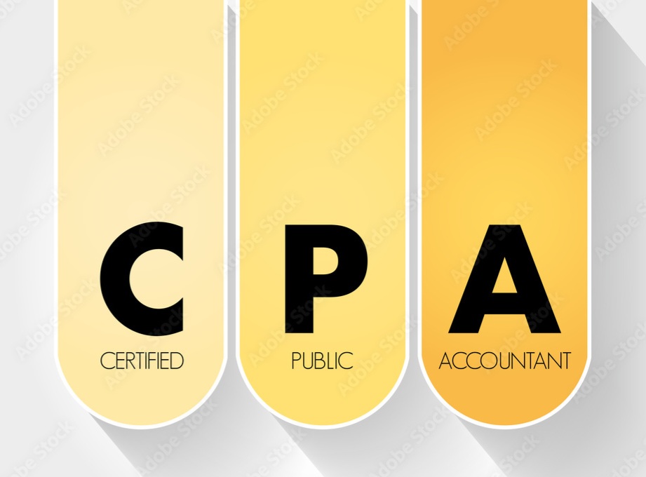 Hey there!
Happy International Accounting Day to those who celebrate!
Let's see what
#CPAcouldAlsoStandFor

Click the hashtag to play &amp; repost your favorites with your host <a href="/PammyJC/">Pam</a>.
For info on all the games, follow <a href="/CalendarGirlBot/">Calendar Girl Bot</a>