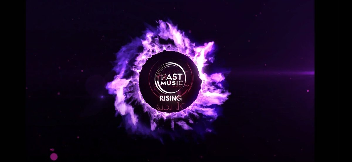 BoundAlan's tweet image. I am pleased to have single Starcraft on rotation of TV video channel Fast Music Rising. Starcraft feat. Jaki Liebezeit of CAN on drums. 

tackendo.com/live-tv/fast-m…