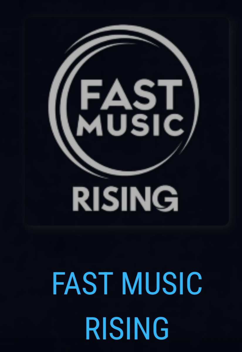 BoundAlan's tweet image. I am pleased to have single Starcraft on rotation of TV video channel Fast Music Rising. Starcraft feat. Jaki Liebezeit of CAN on drums. 

tackendo.com/live-tv/fast-m…