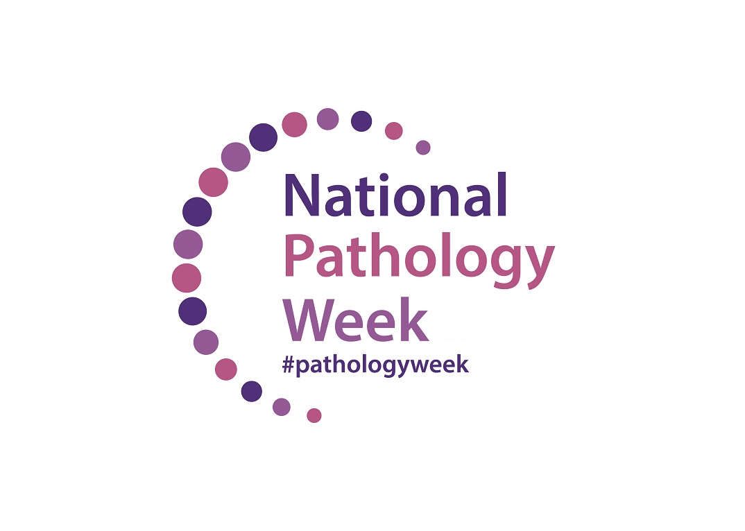 Thank you to everyone who has contributed to #PathologyWeek 2024 and helped us highlight why #PathologyIsVital! Save the dates for next year! 3 to 9 November 2025.