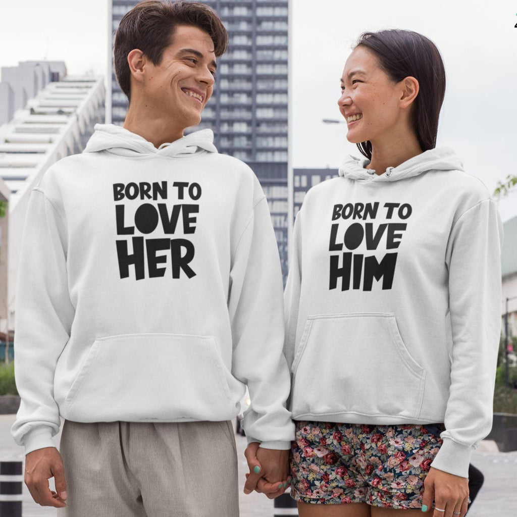 4lovebirdsshop's tweet photo. 🤯 You don't want to miss this! Funky Duo Deal: His and Hers Matching Outfits - Born to Love Each Other 🤯
⏩ https://t.co/IfqIDFdz8l
🚀 Selling out fast so be quick! 🚀

#giftsforcouples #matchingcouple #couplesgoals
#datenight #love #smallbusiness https://t.co/lE9muNG1Q8