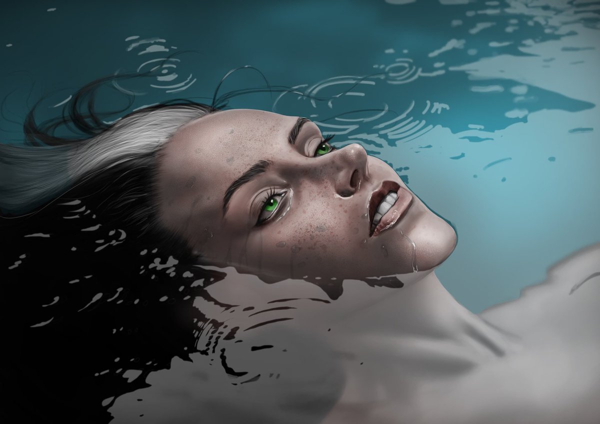 Effectcc's tweet image. O Effect está (re)nascendo.

Você ainda pode fazer parte disso. Acesse: meeplestarter.com.br/effect e garanta a sua cópia.

Ilustração: Reenceto
Artista: Gabriel Vitória