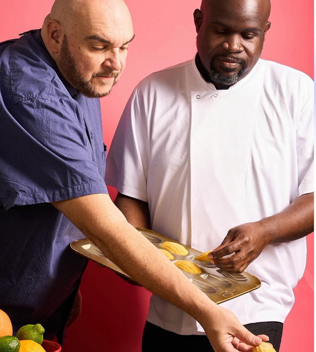 e.terra kitchen tweet media