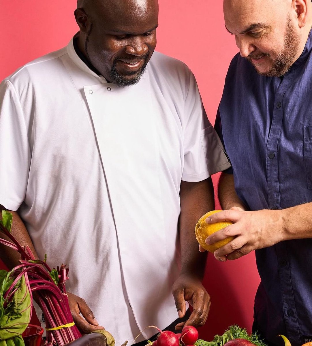 e.terra kitchen tweet media