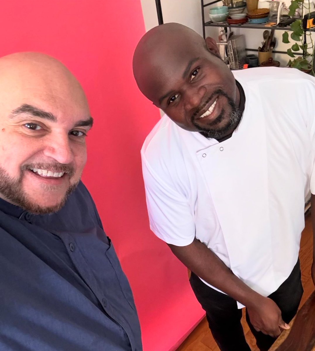 e.terra kitchen tweet media