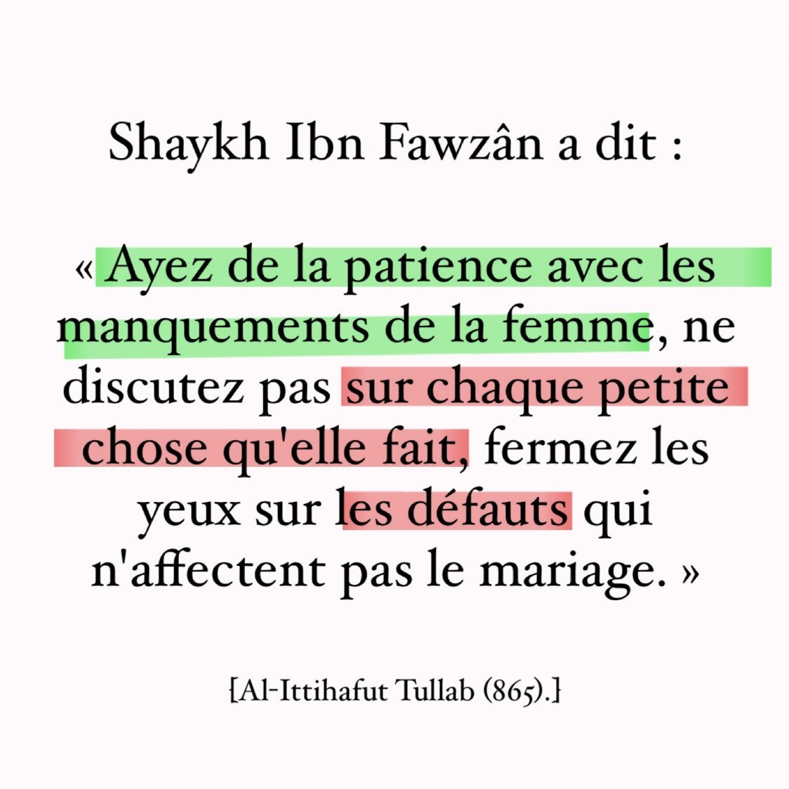 moussa_tawhid's tweet photo. https://t.co/KMjUpF9tqf