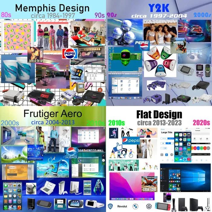 MiamiADVANTAGE's tweet photo. I hate the Flat Design so much. https://t.co/rcuEdgg3O3