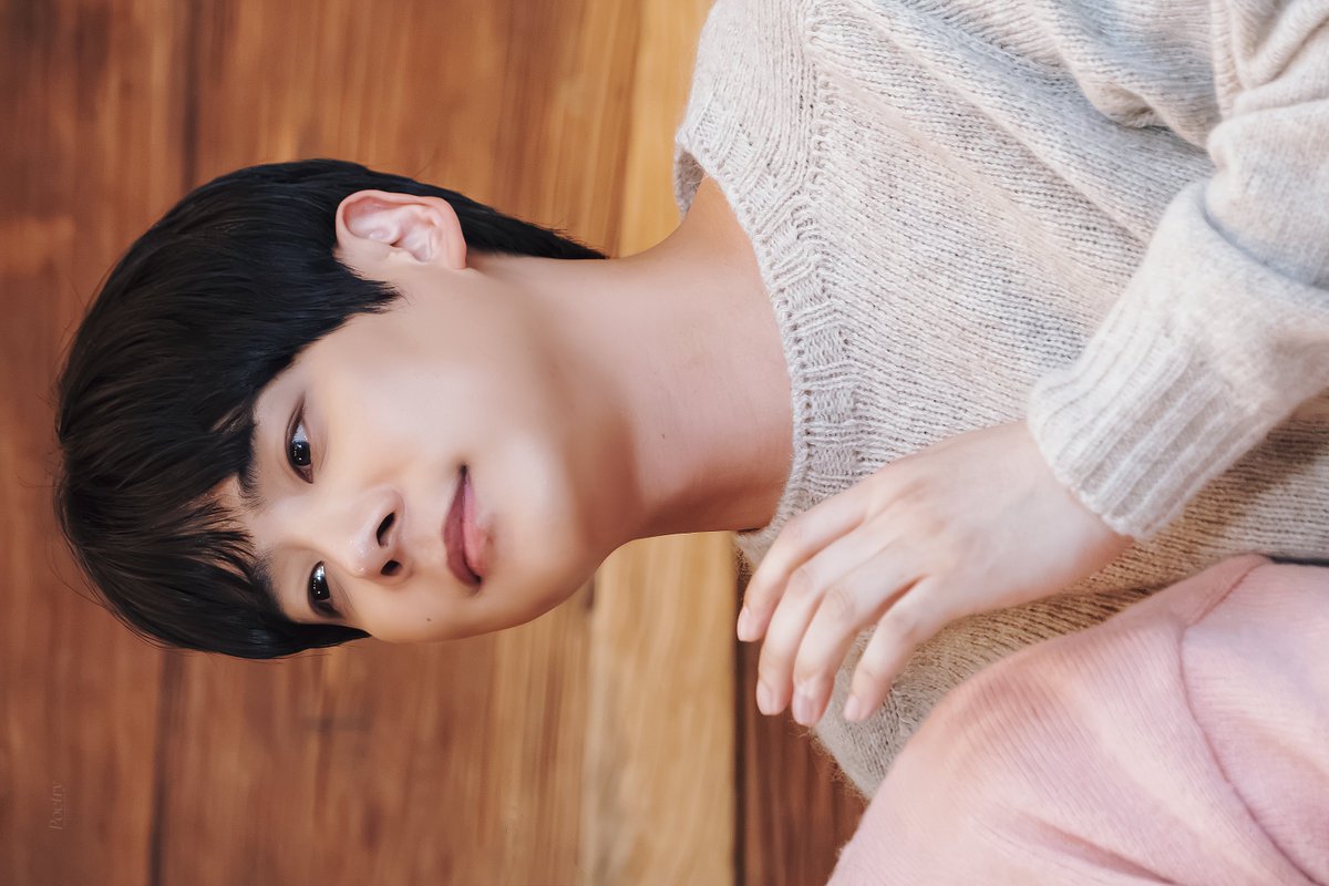 𝙋𝙤𝙚𝙩𝙧𝙮 tweet media