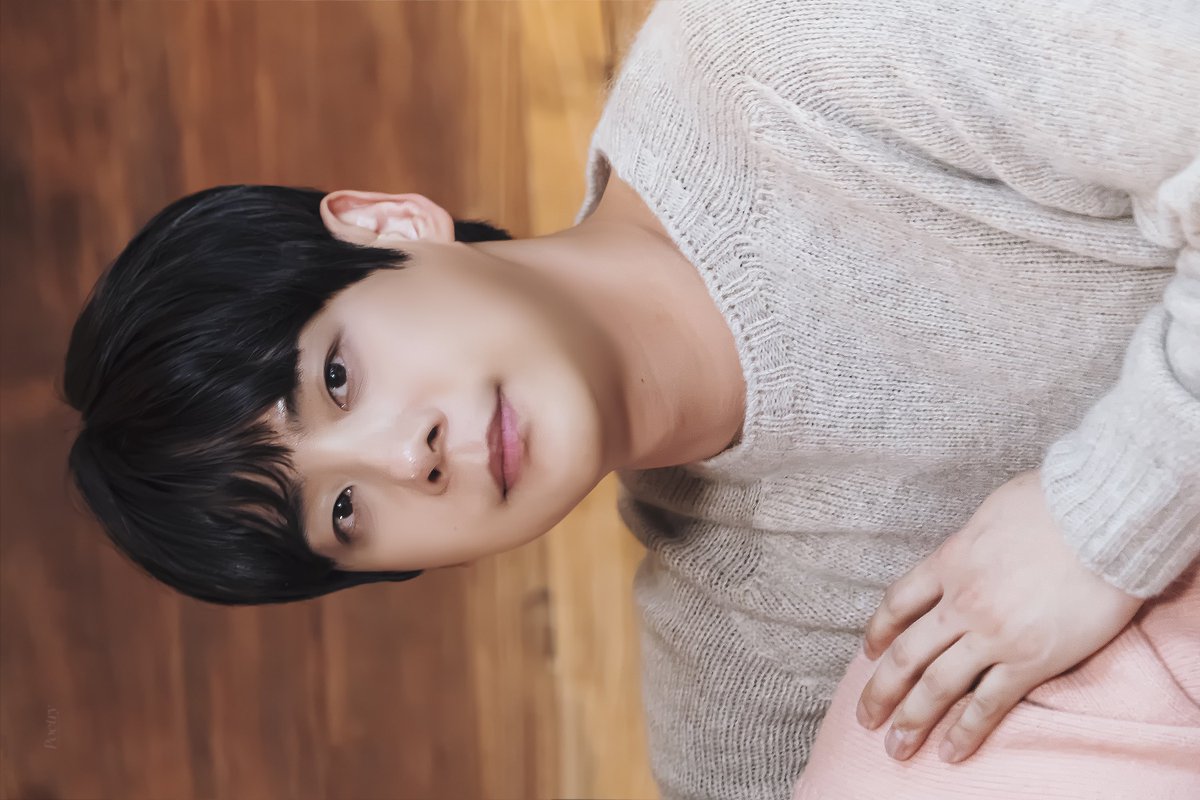 𝙋𝙤𝙚𝙩𝙧𝙮 tweet media