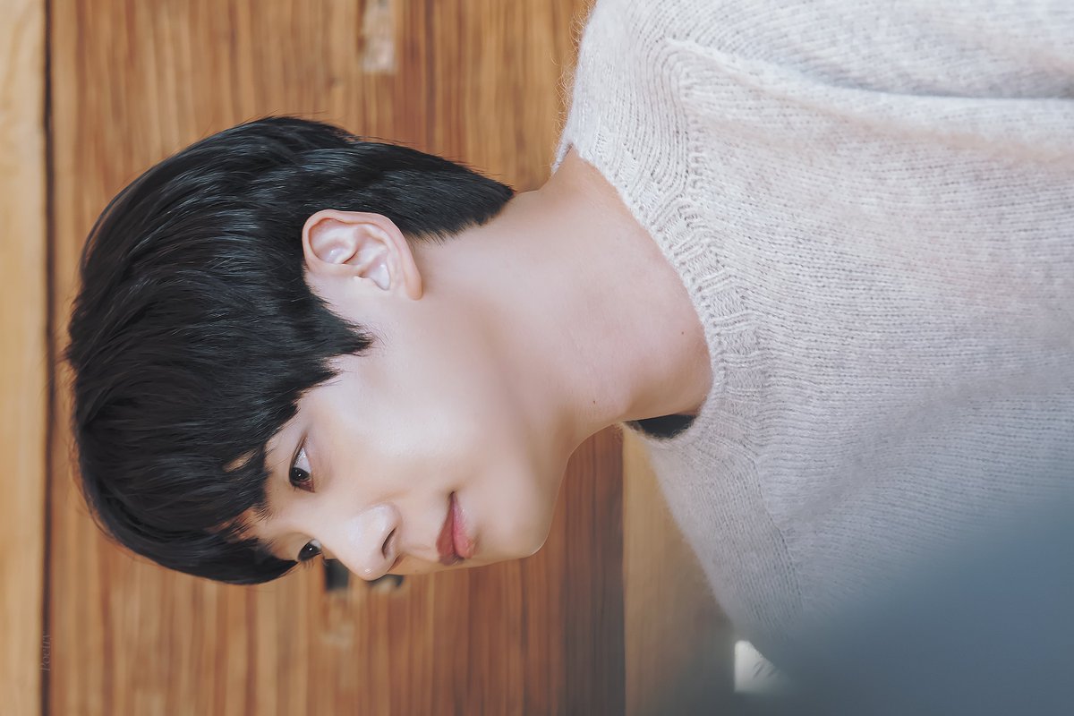 𝙋𝙤𝙚𝙩𝙧𝙮 tweet media