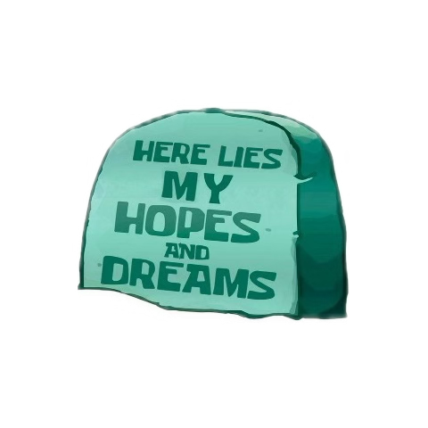 Straightening my hair, having coffee, reading and then cleaning my life away for the rest of Sunday with football in the background. I got three more rooms left before I’m done and then trim painting can happen next.