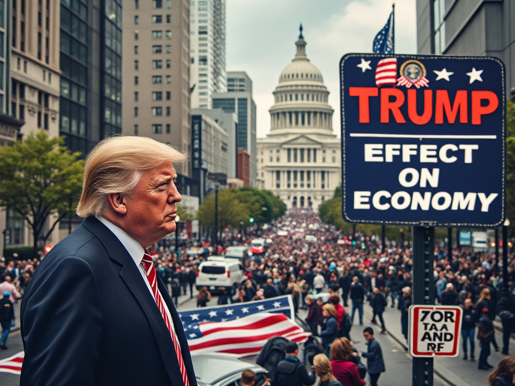 LibertyGreatne1's tweet photo. Remember when our economy was booming? That's the Trump effect. Let's get back to those days! #MAGA
#TrumpEconomy #MakeAmericaGreatAgain #TrumpBoom #EconomicRecovery #BringBackTrump #JobsNotMobs #Trump2024 #EconomicSuccess #AmericaFirst https://t.co/IYIsKI21g9