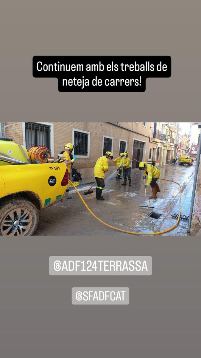 ADF Terrassa tweet media