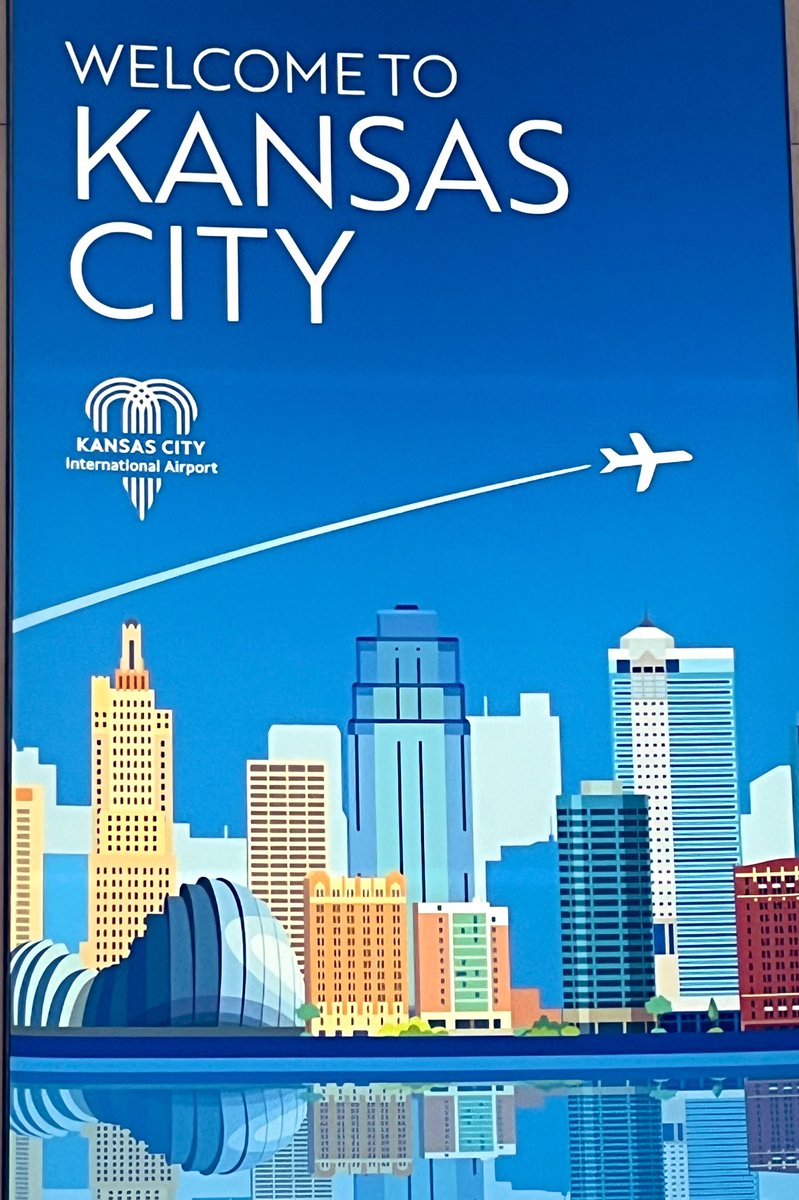 Raquel Montalvo 🇧🇴 (@raqueetenis) on Twitter photo #PDI2024 Landed 🛬
Looking forward to seeing my <a href="/nfoura/">N4A</a> family 🤞🏽💙💛
<a href="/Pitt_LIFESKILLS/">Pitt Life Skills</a> represent with <a href="/lizreyes100/">Liz (Reyes) Fuqua</a> 🤩 #PDI2024 Landed 🛬
Looking forward to seeing my <a href="/nfoura/">N4A</a> family 🤞🏽💙💛
<a href="/Pitt_LIFESKILLS/">Pitt Life Skills</a> represent with <a href="/lizreyes100/">Liz (Reyes) Fuqua</a> 🤩