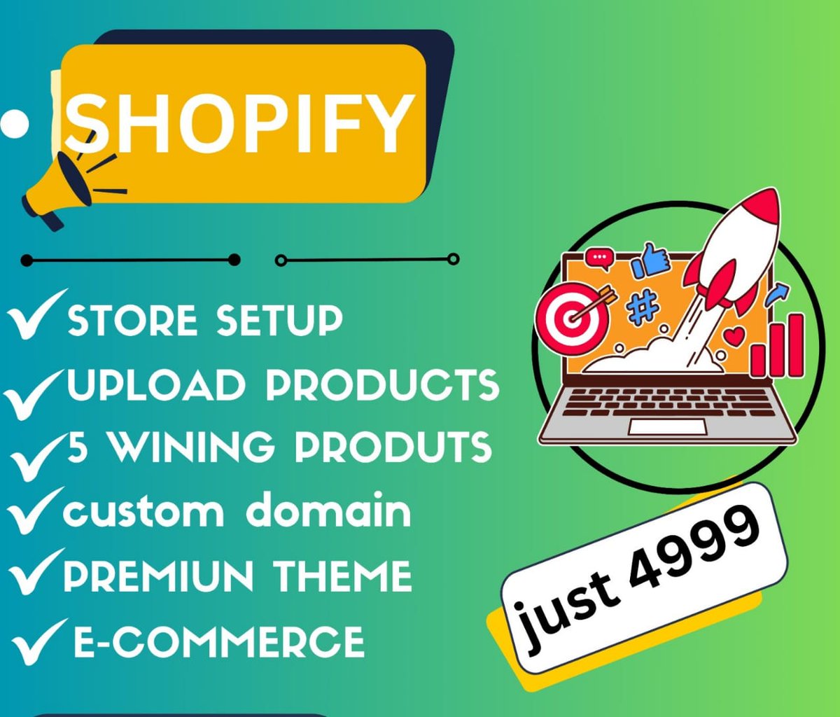 #shopify #shoppingonline #MarketingSuccess #digitalsale
