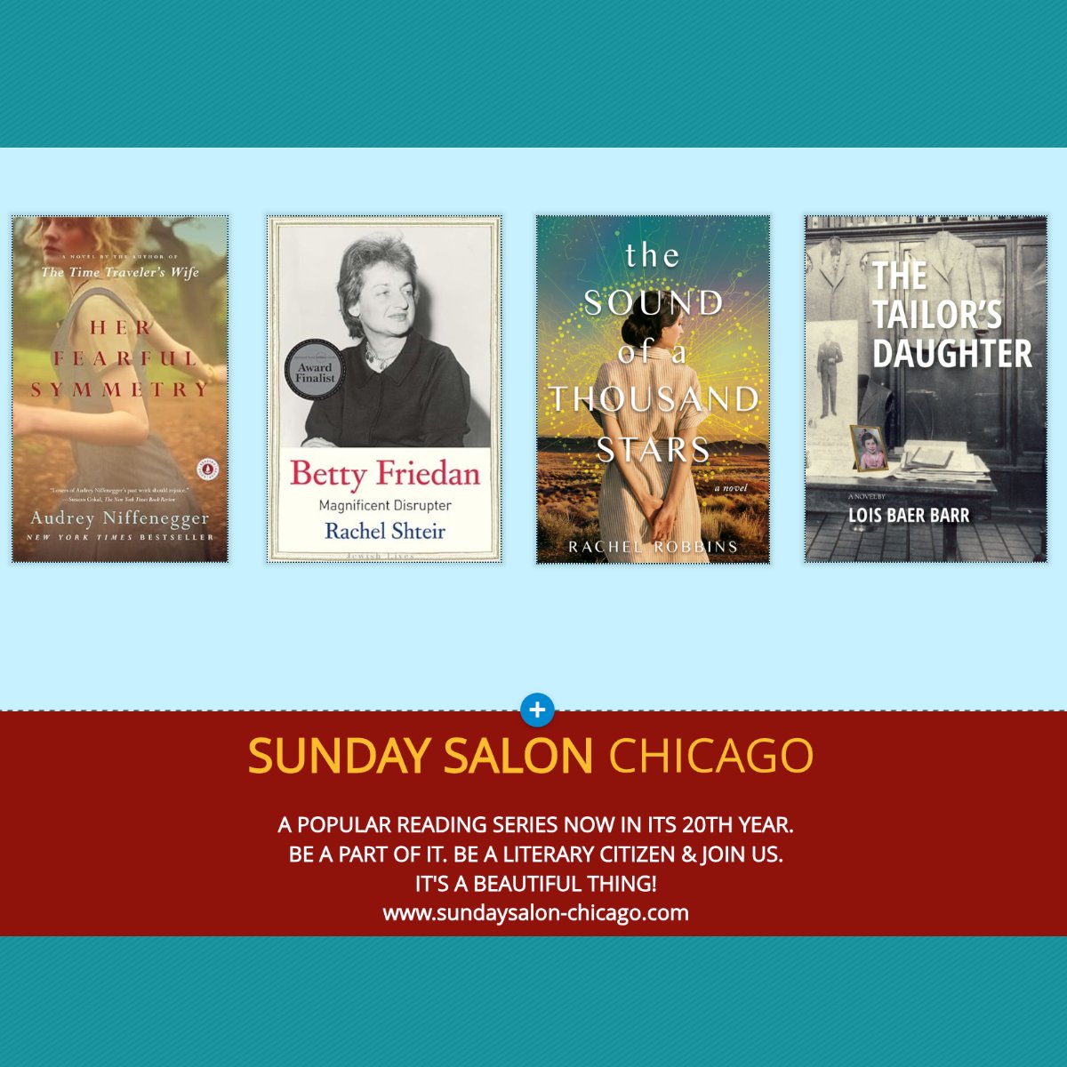 Ignatius Valentine Aloysius tweet media