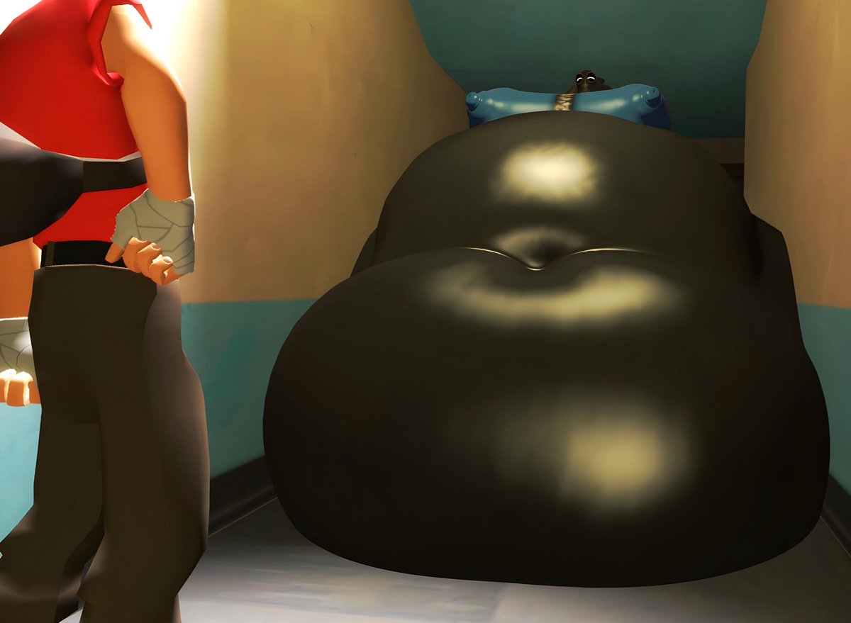 Dee’s Diner tweet media