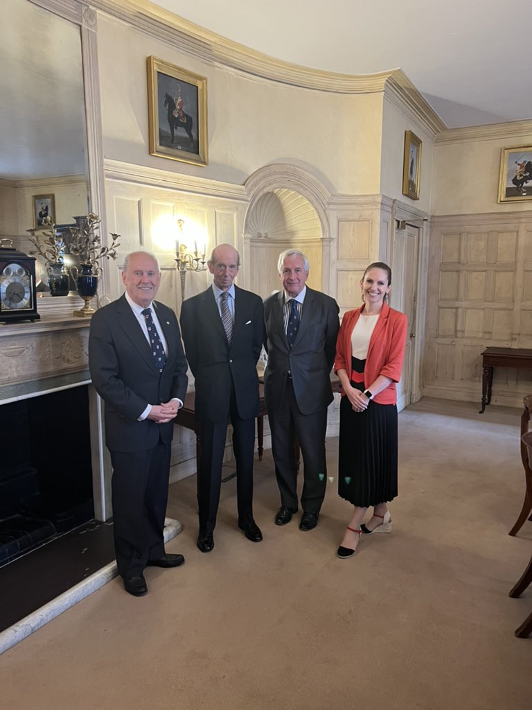 The Commonwealth Poetry Podcast tweet media