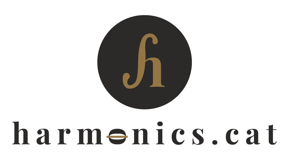 grupharmonics's tweet photo. 10 anys! #ElMeuAniversariX. https://t.co/qBoNrYwU5R